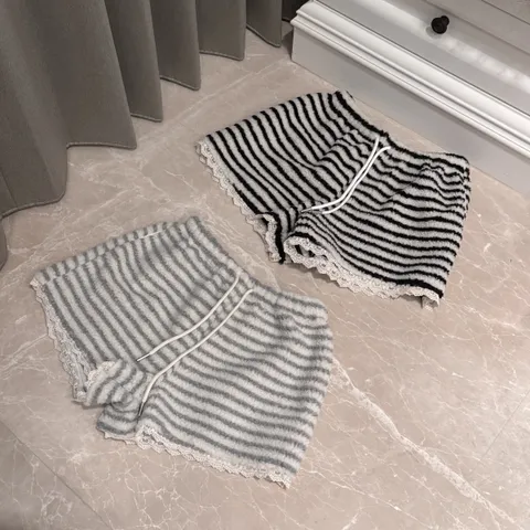 image_6267175D-4424-4E8C-A28C-441C180828EB_1761830003