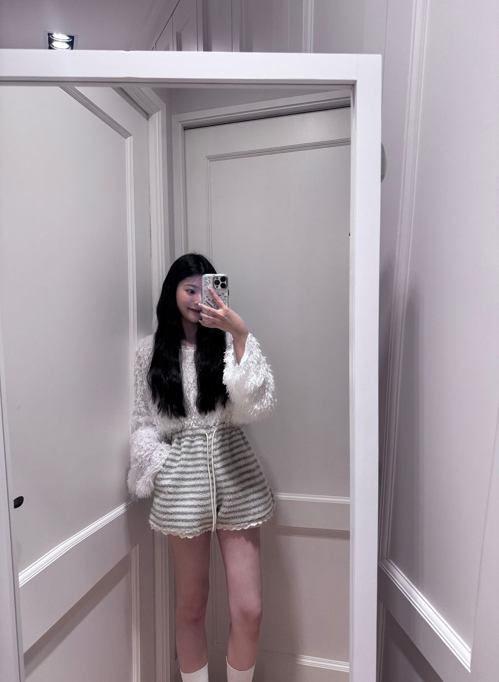 image_967F9F59-DD14-458B-8C2B-17B530D17E17_1761910249