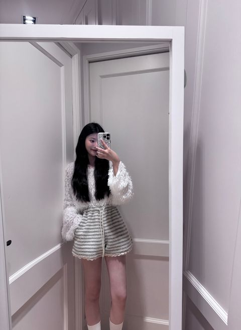 image_967F9F59-DD14-458B-8C2B-17B530D17E17_1761910249