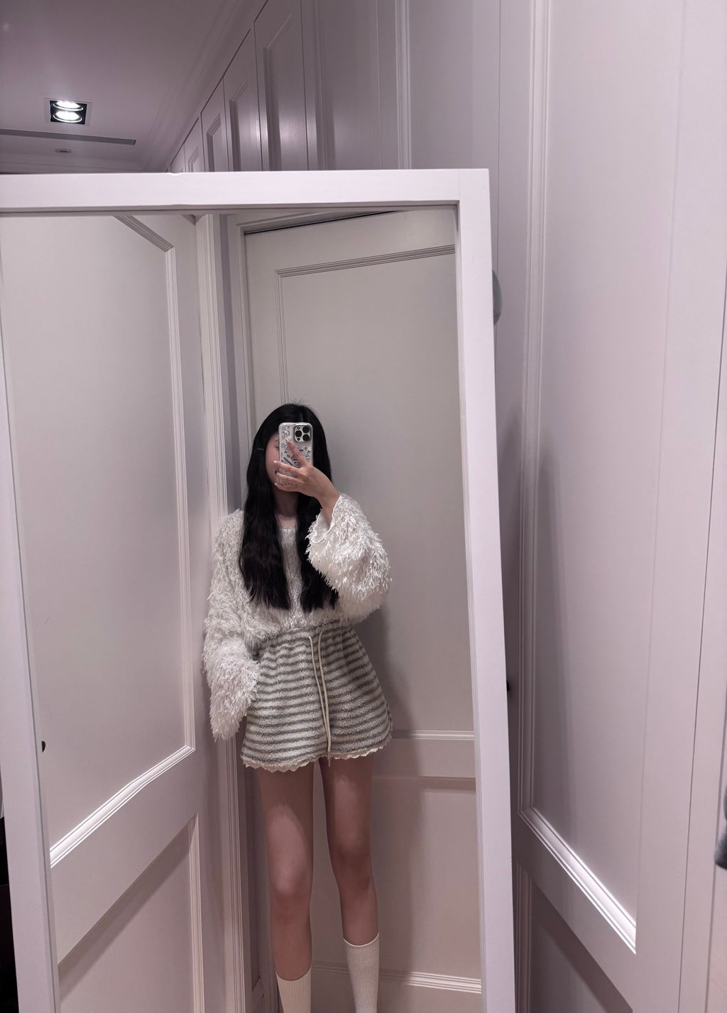 image_26694DFB-FF04-449E-A317-56FDB158DF02_1761910249