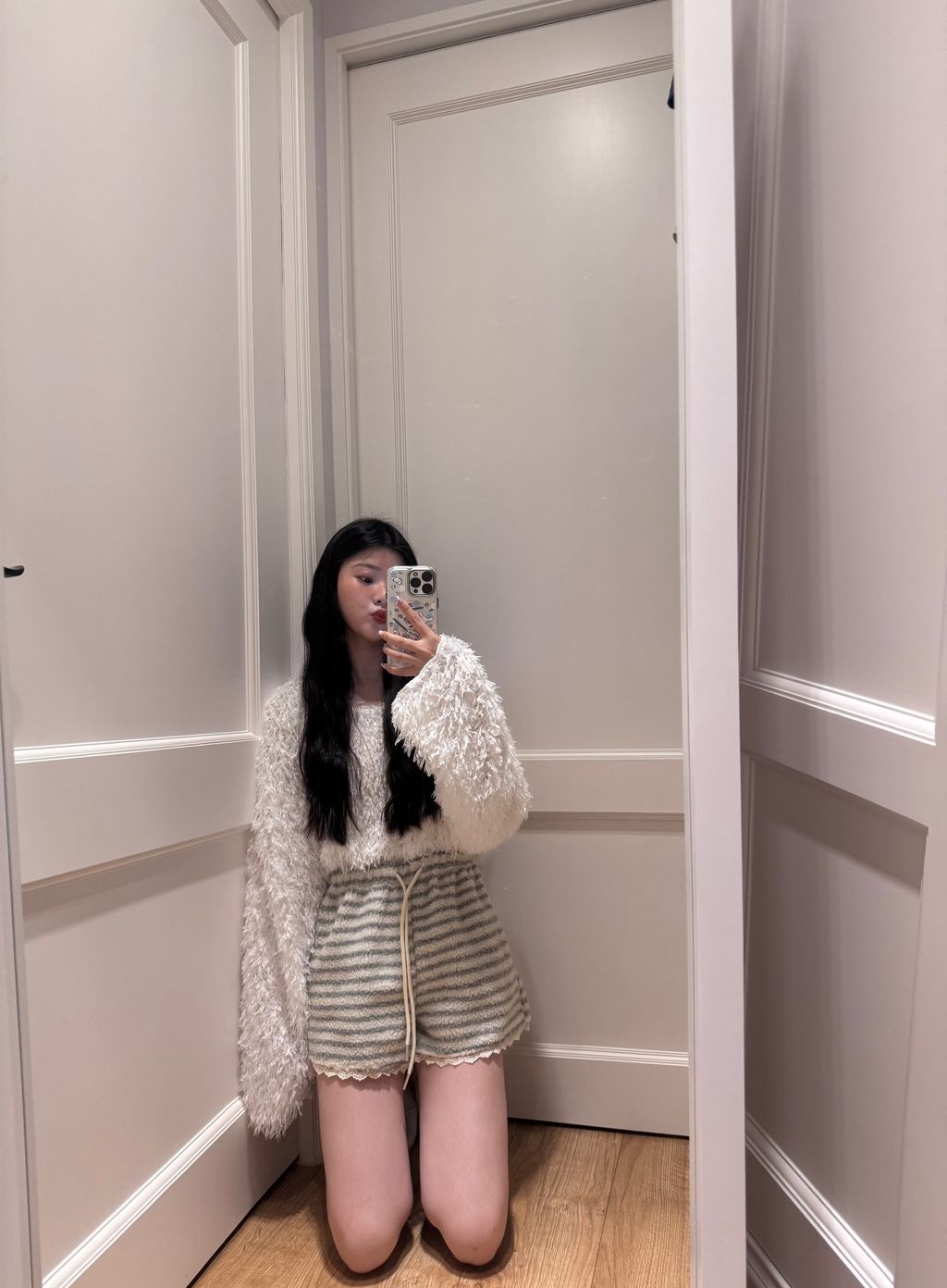 image_B97B2DC0-DC1E-4DA6-B279-9CA33CBA2566_1761910249