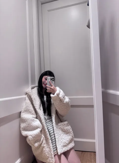 image_747071AD-6020-4DBB-A1AD-CB3EB8A02F3A_1761910369