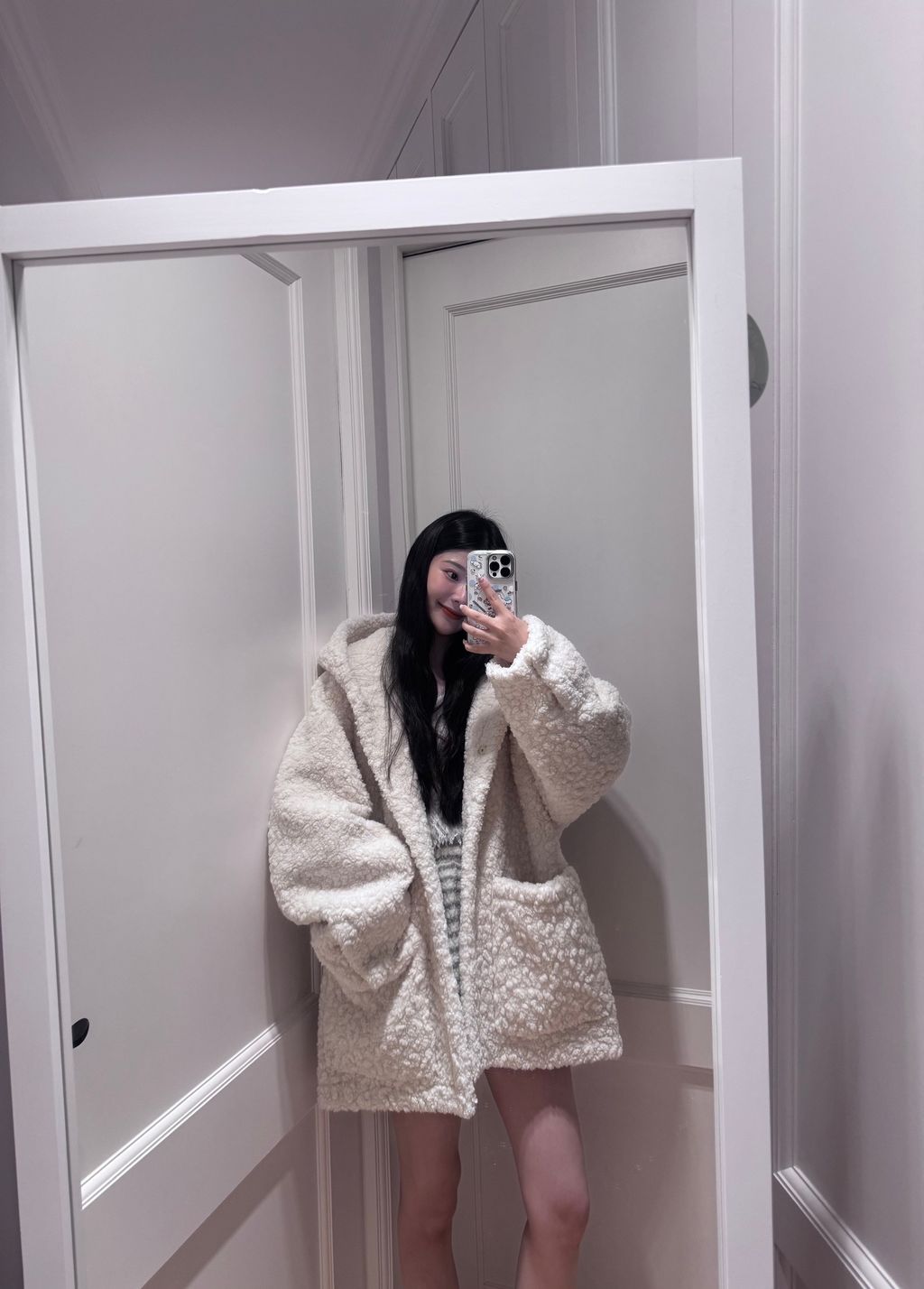 image_2DC12062-60DB-4FCF-9E31-8D8930772330_1761910369