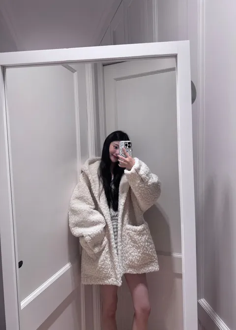 image_2DC12062-60DB-4FCF-9E31-8D8930772330_1761910369