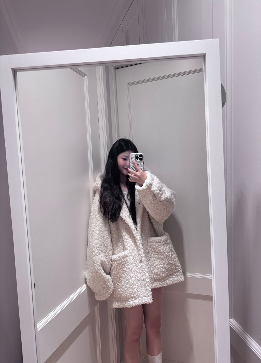 image_F6FCEAA2-5A42-45A3-A435-53A5439B1A3B_1761910370