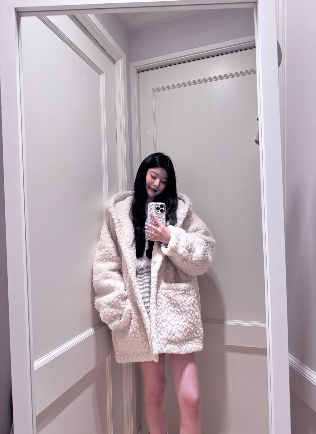 image_7B05A473-31CB-431F-8176-78D42E30E029_1761910370