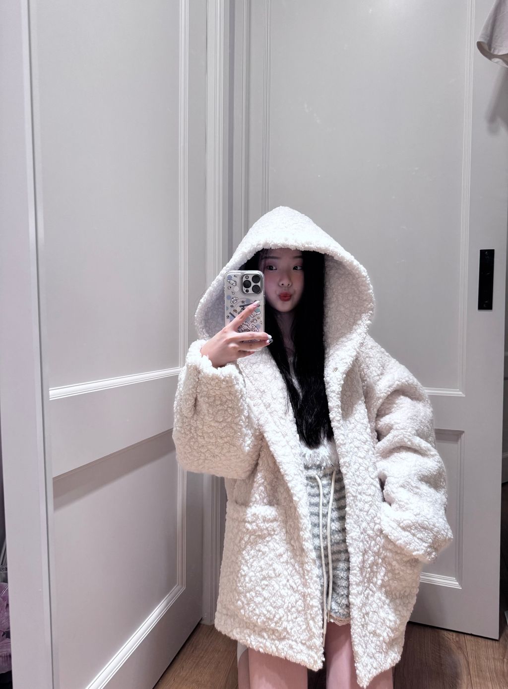 image_1BB6F263-41AC-4857-909B-D193193DCB10_1761910370