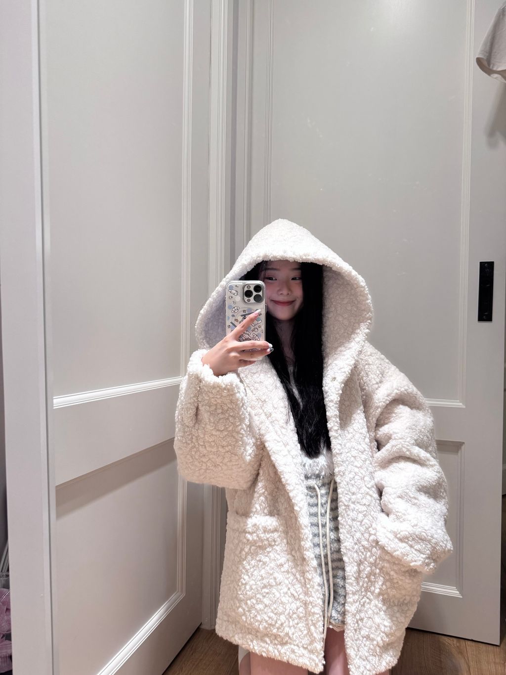 image_89F5A6D3-DAF7-4801-9F1D-562F9647AF17_1761910370