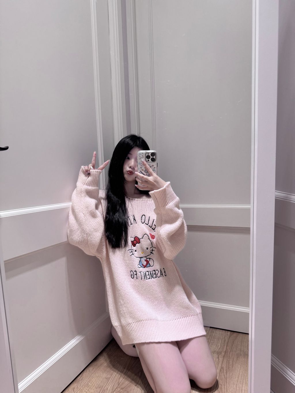 image_DDC96712-B4B2-43F2-9352-20BEBA7F6F1A_1761927471