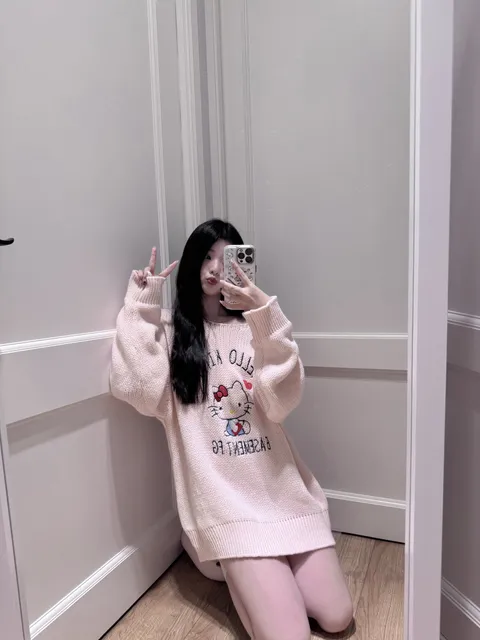 image_DDC96712-B4B2-43F2-9352-20BEBA7F6F1A_1761927471