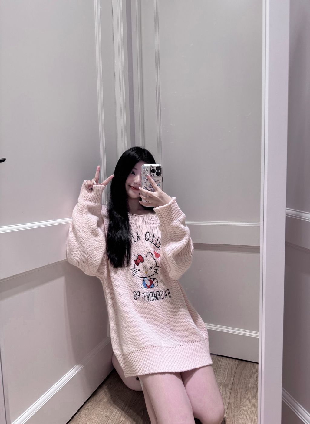 image_0A718FFD-1B58-4587-8C8F-0CCB63B3D8C7_1761927471