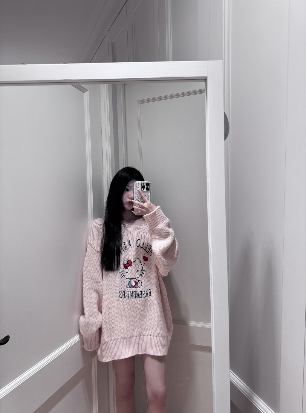 image_CCAE6688-9FF9-4078-971A-F24C30213540_1761927471