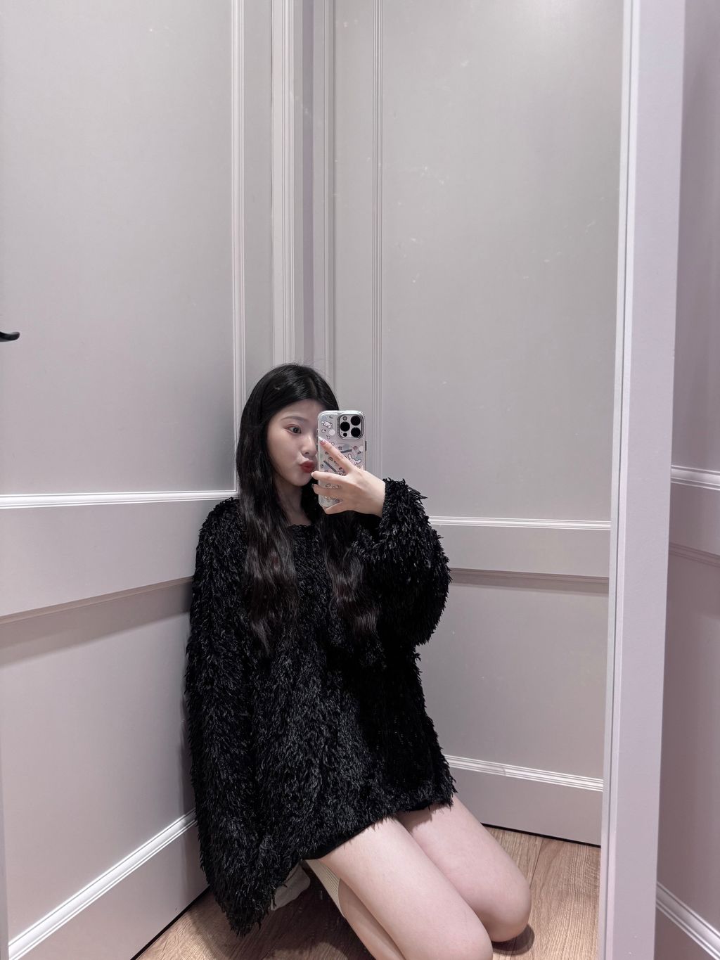 image_190F7583-7F08-4C65-9F85-110CE2217378_1761927601