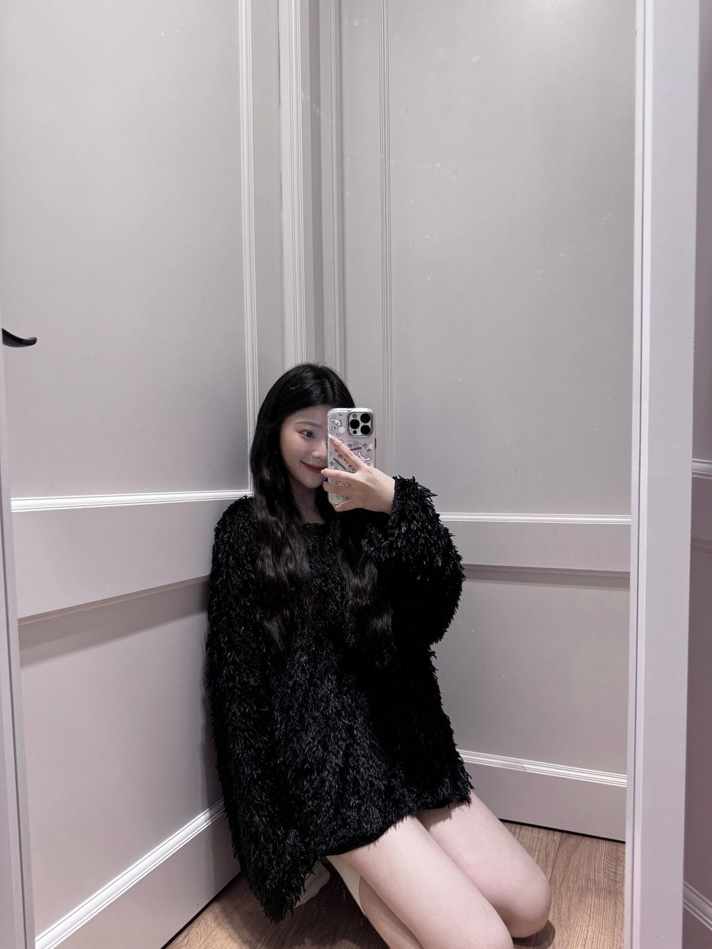 image_D399B7BA-7842-43D6-A18C-279998FC8937_1761927601