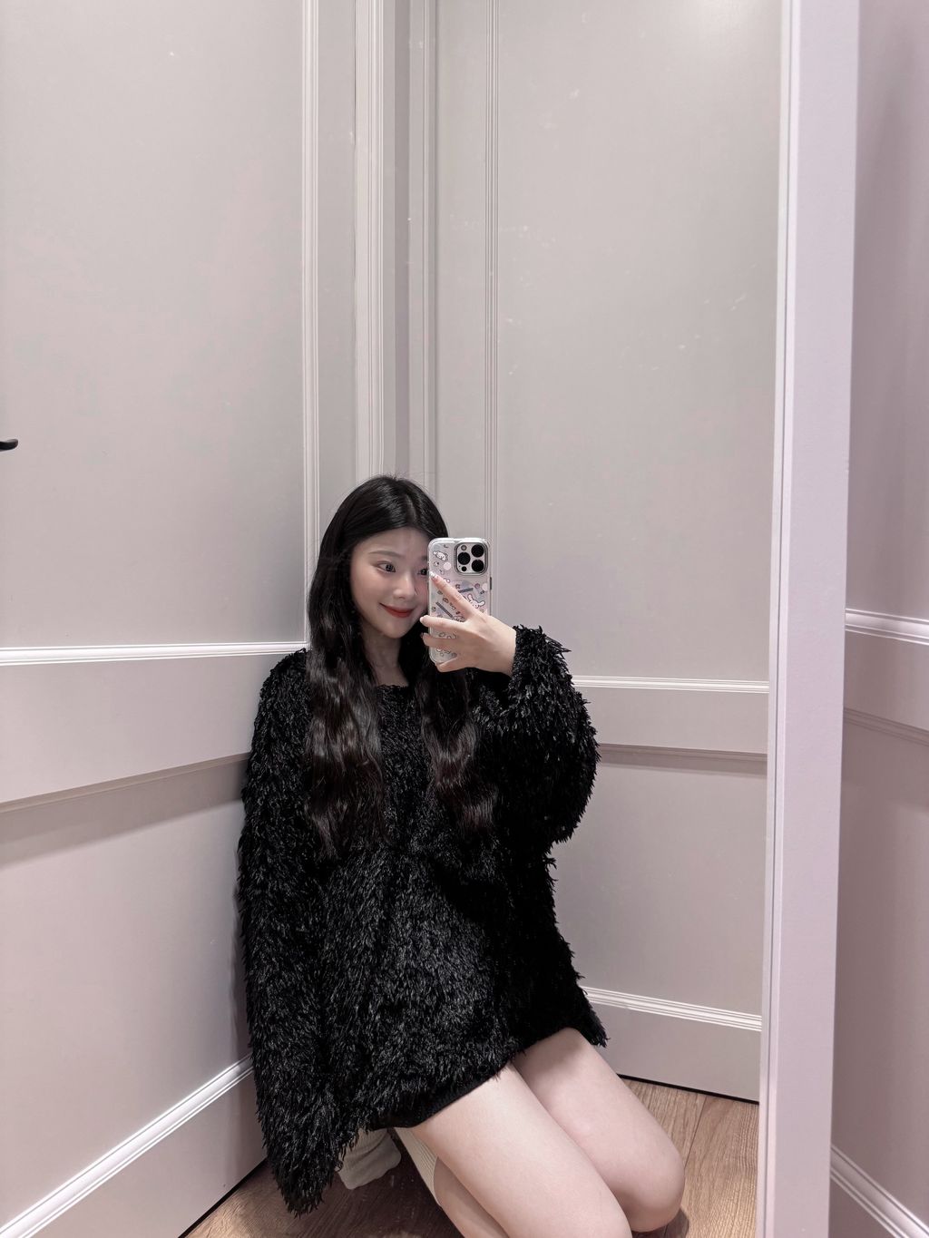 image_0D753B63-3B99-46A3-AF8B-70D5E44D579D_1761927601