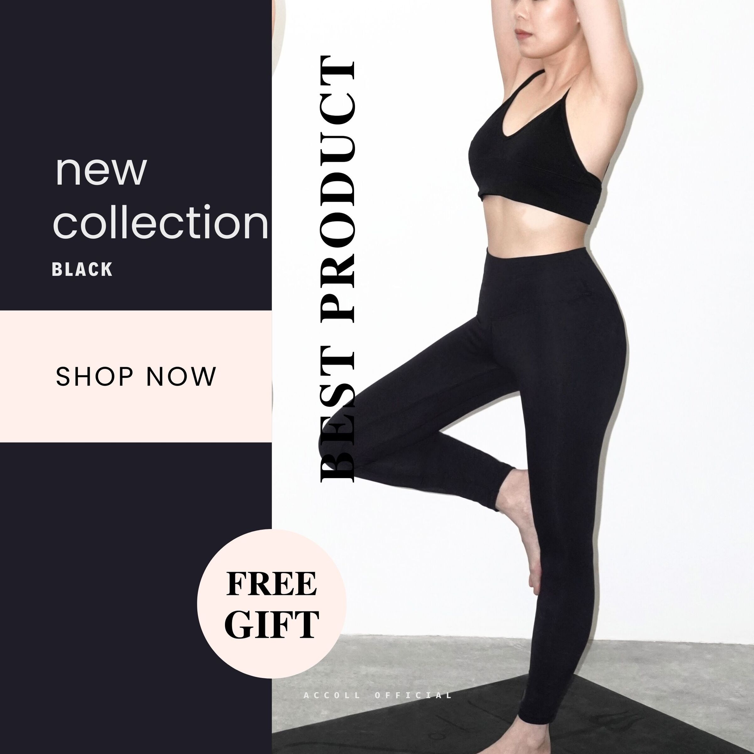 2021 Best-Selling Tummy Control, Waist Slimming, Body-Building Workout Yoga  Legging, Fitness Sportswear - China Clothing, Workwear | Made-in-China.com