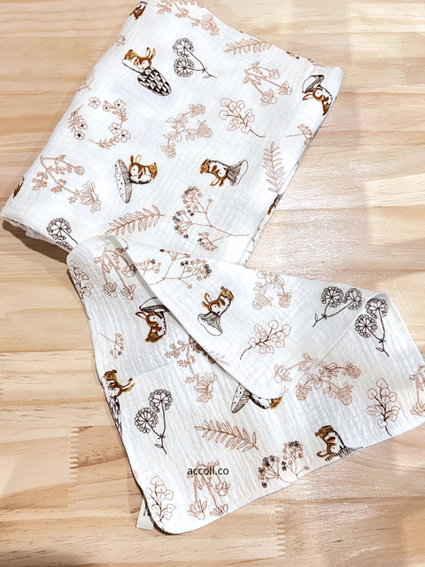 E6A27165-12C4-449A-AF8A-C58B38F4FF4F