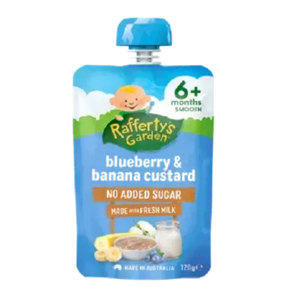 RG-Blueberry-Banana-Custard-PNG-350x351