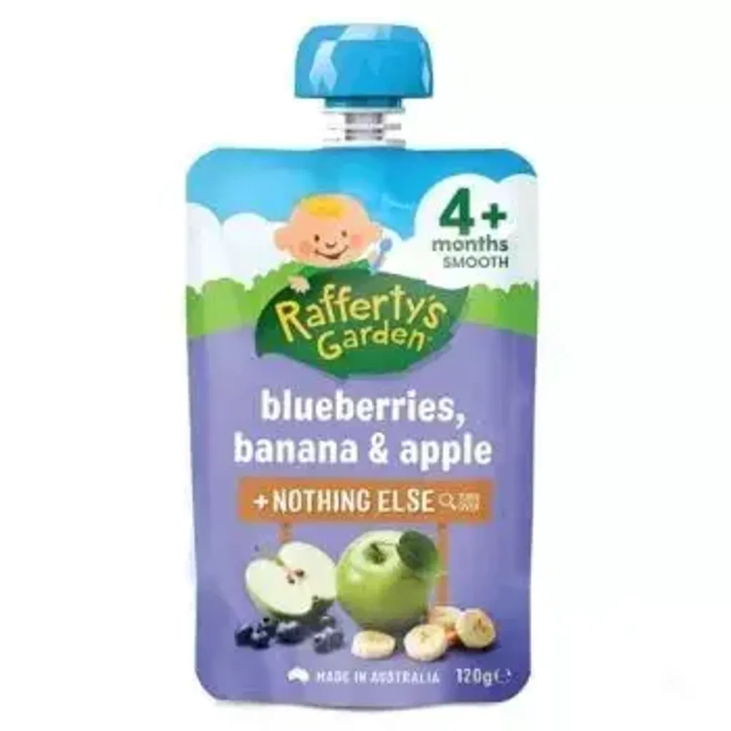 RG_Smooth_BlueberriesBananaApple_800x800px_V1-350x350