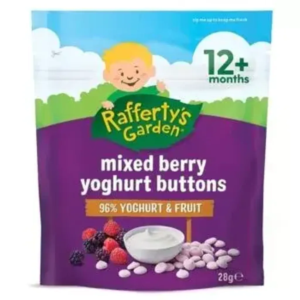 RG_Yoghurt-Buttons_MixedBerry_800x800px_V1-350x350