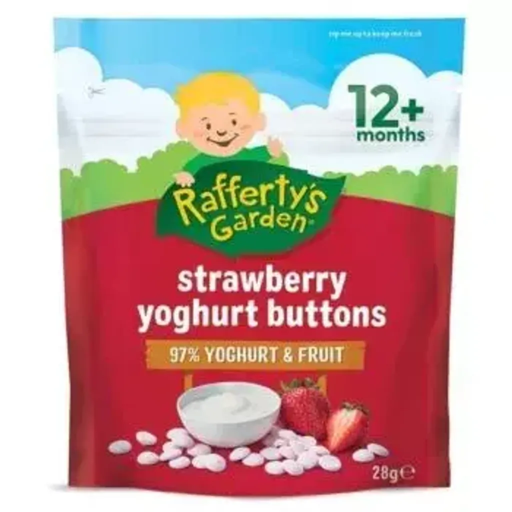 RG_Yoghurt-Buttons_Strawberry_800x800px_V1-350x350