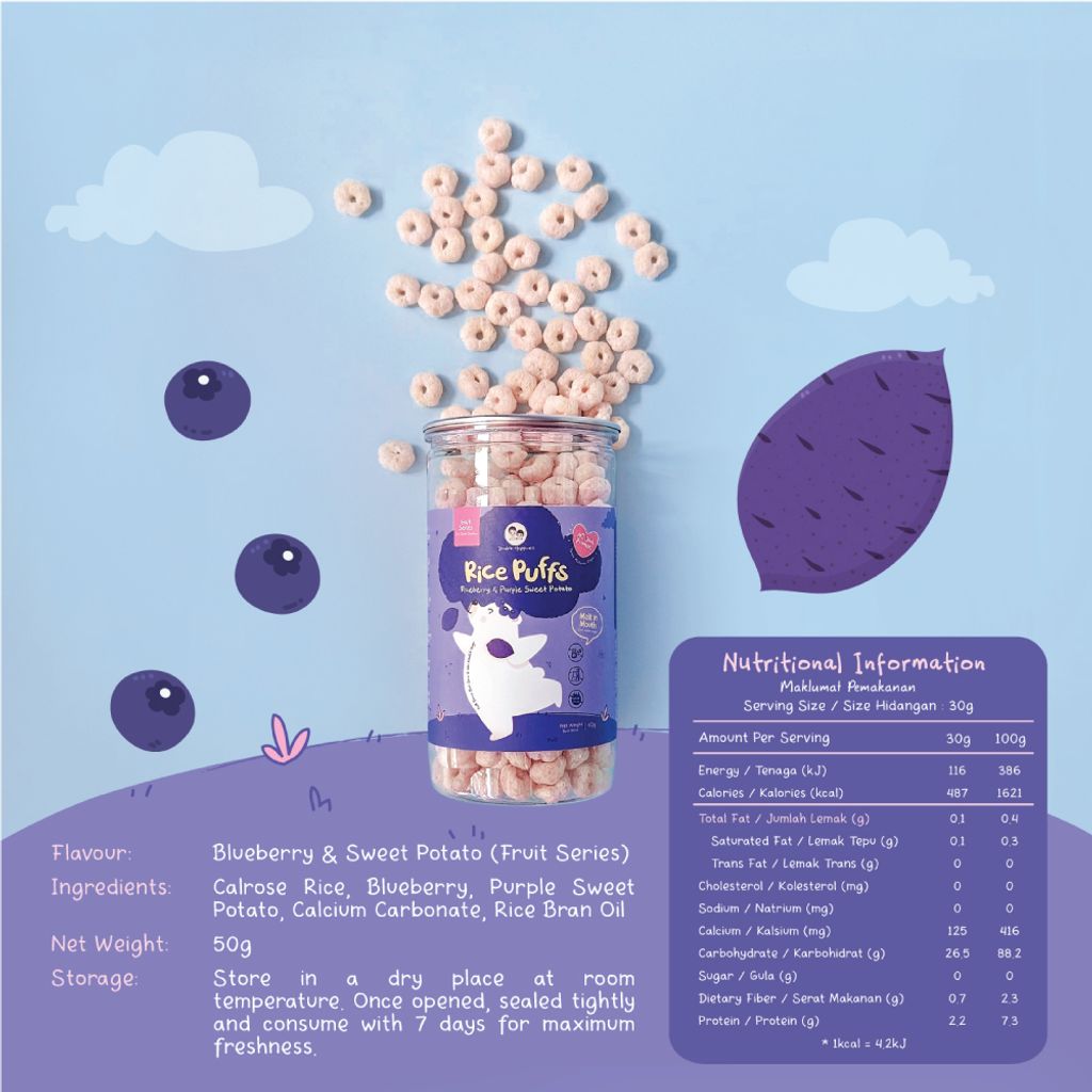 Doublehappinessasiafoods_babyfoodrecipe_blueberrypurplesweetpotatoingredient_blw_fingerfood_toddlermeal_fruitseries_dh_