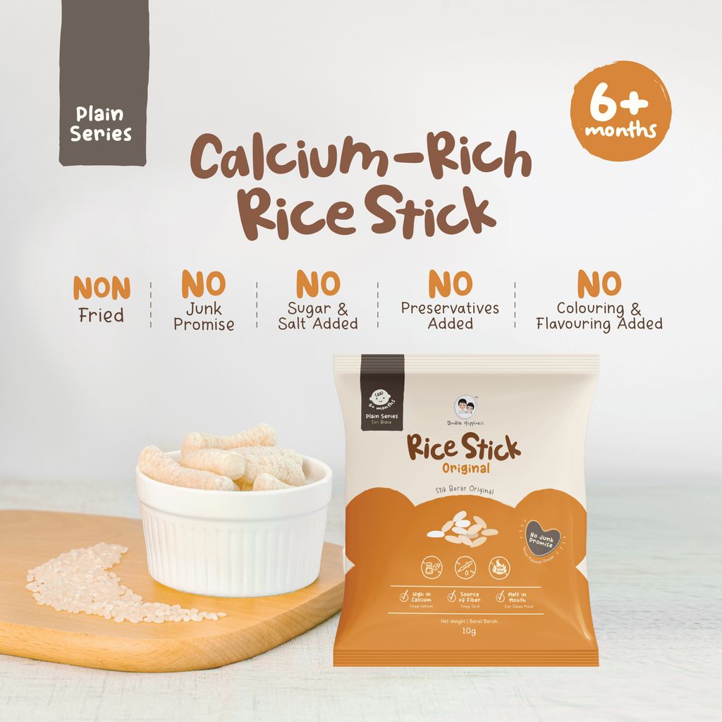 rice stick_original small