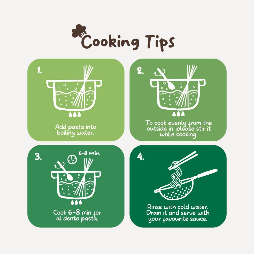 DoubleHappinessAsiaFoods_babyfood_toddlermeals_veggie_pasta_cooking_tips_double_happiness