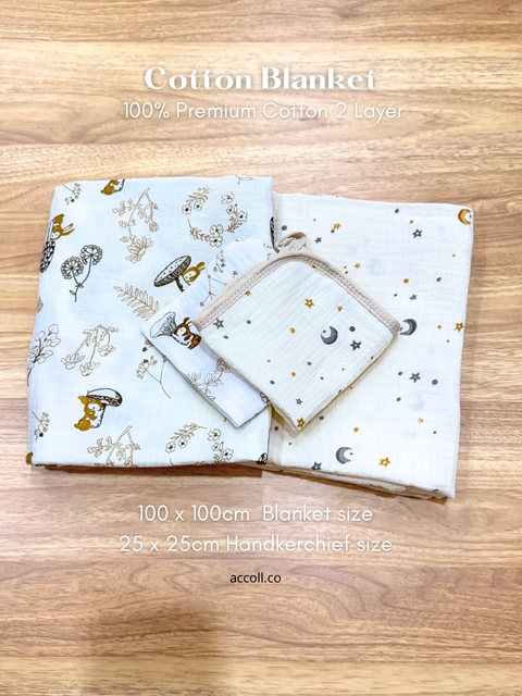 Cotton blanket 43 (960 × 1280 px) - 4-1740058914143