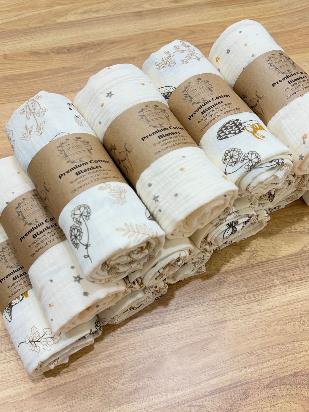 image_46EFDD6A-8AD8-4EC3-87E7-0C8CC8085E2A_1761407737