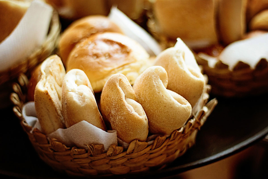 歡迎來到愛廚房官網 Welcome to I-Kitchen website | 愛廚房