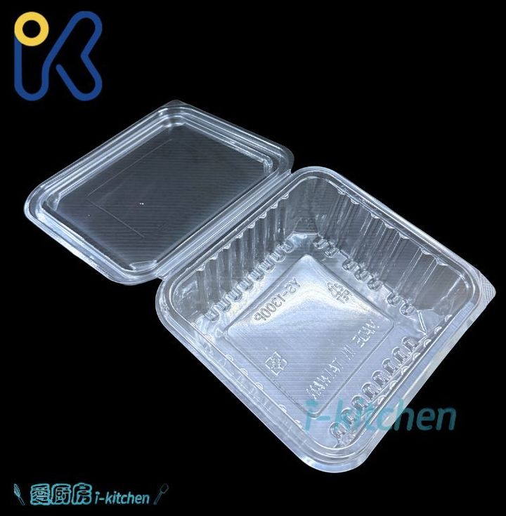 1300西點盒 (1)