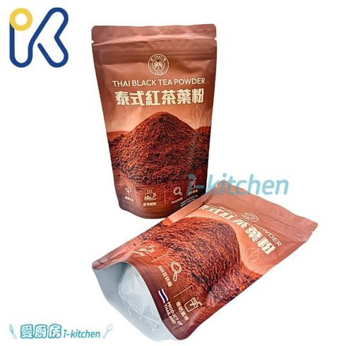 泰椰－泰式紅茶粉 (1)