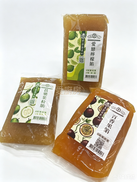 新对话 (3)