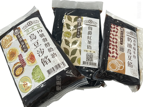 图片处理需求