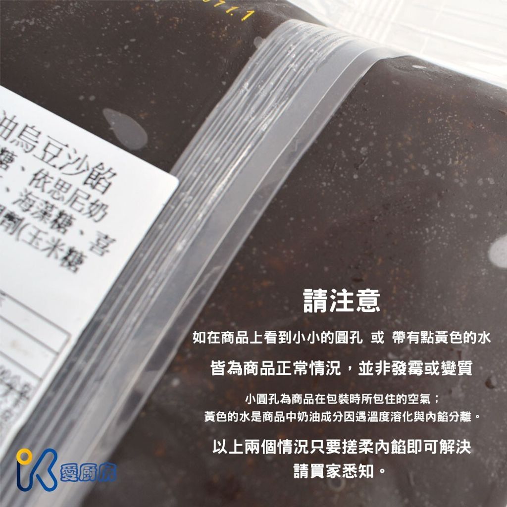 a3e836ecc1271acd7d9261c4f729edc3