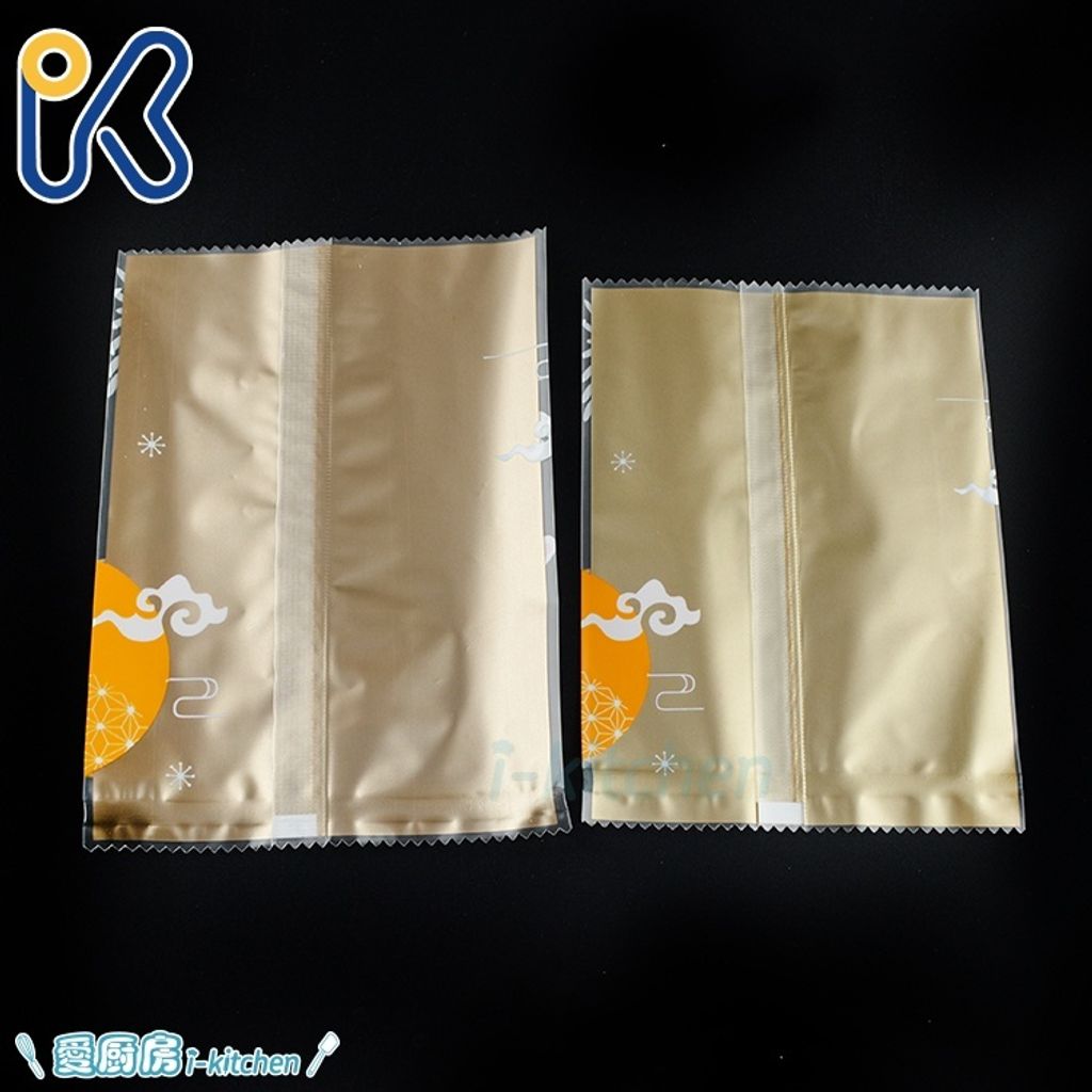 8905ae096ce0329f25b8d098e5229287