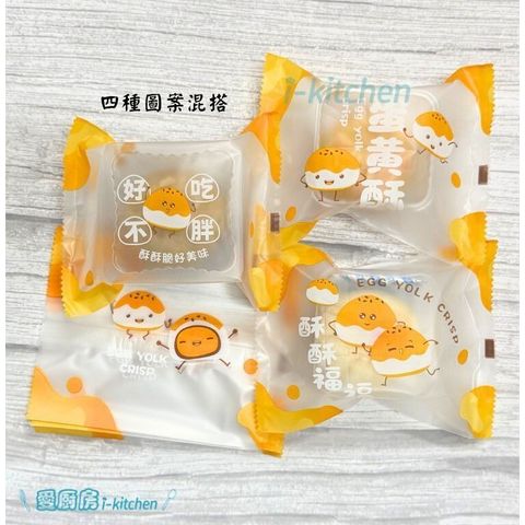 sg-11134201-7rdwc-mcrak4gdzld207