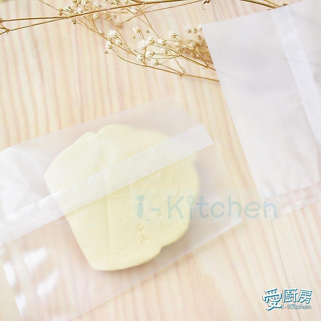 sg-11134201-825as-mqhmtpjubg26a0
