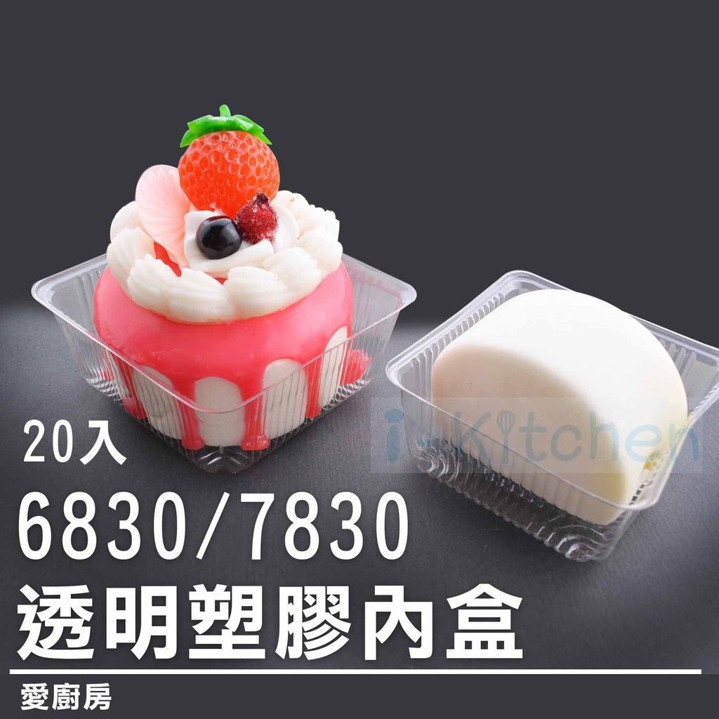 a7cc97411dab5126d307bfc8664ca2b4