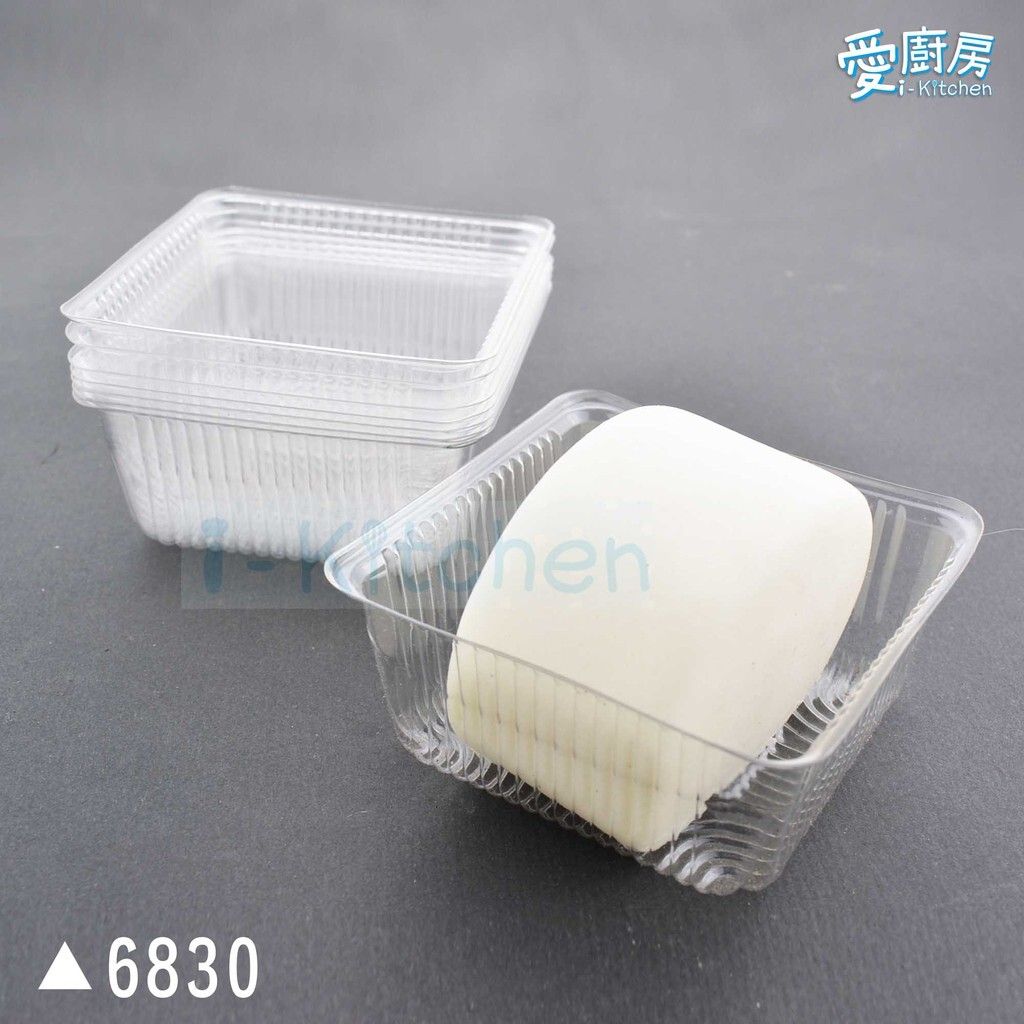 84b2c65f473924d32cbe7e84231fc8c9