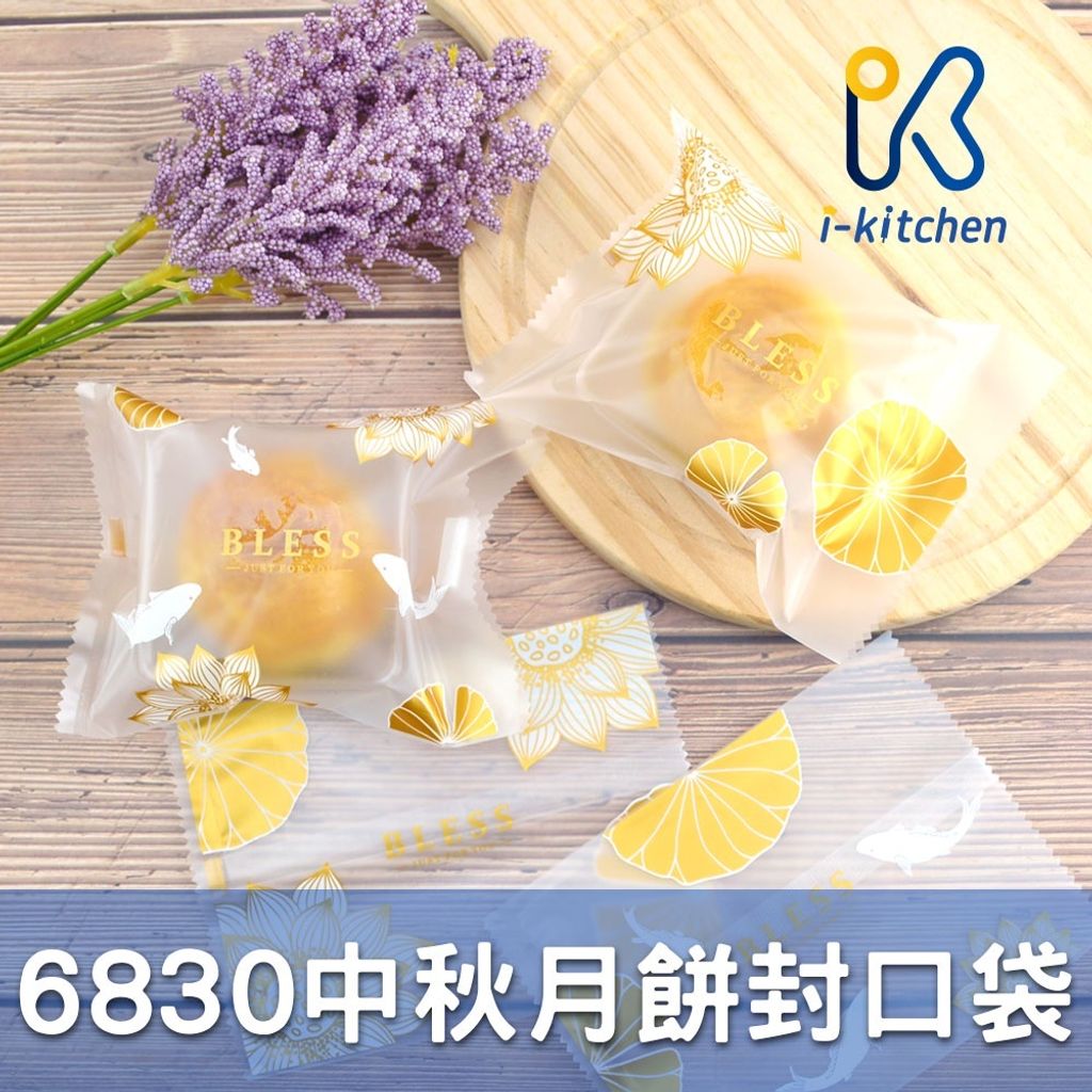 c3b339304065580c2057028569d4579f