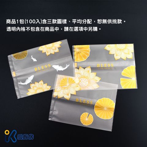 d1ca7a186626d81cf23696ea79da63bf