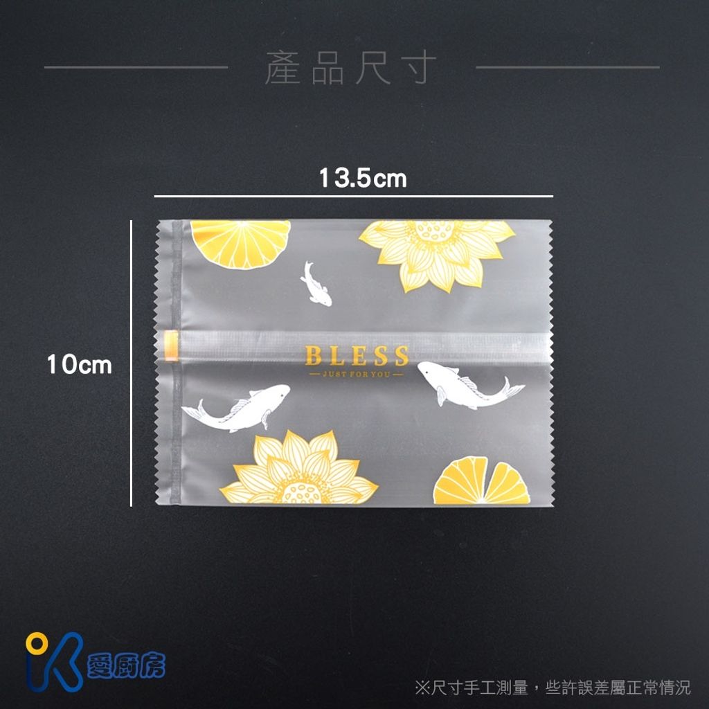e36b6a87222de843b9d5bae993dc2204