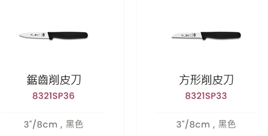 1786890777434