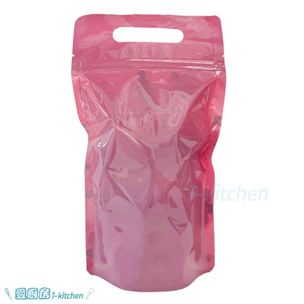 tw-11134207-7ras8-m5dv4g28ni6lae