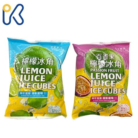 tw-11134207-7rasb-m4oanf0bpudne9