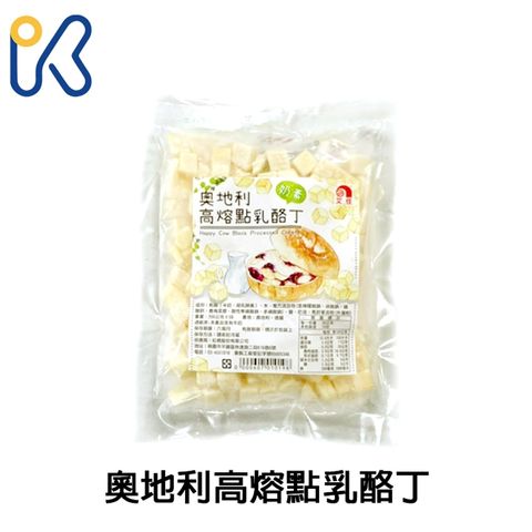 tw-11134207-7rasb-m4obz87yxk1s39