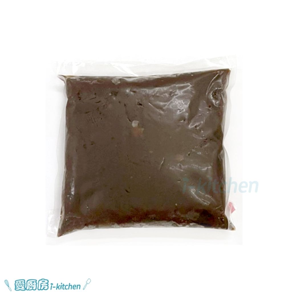 tw-11134207-7ras8-m4ogdn1rjajhd7