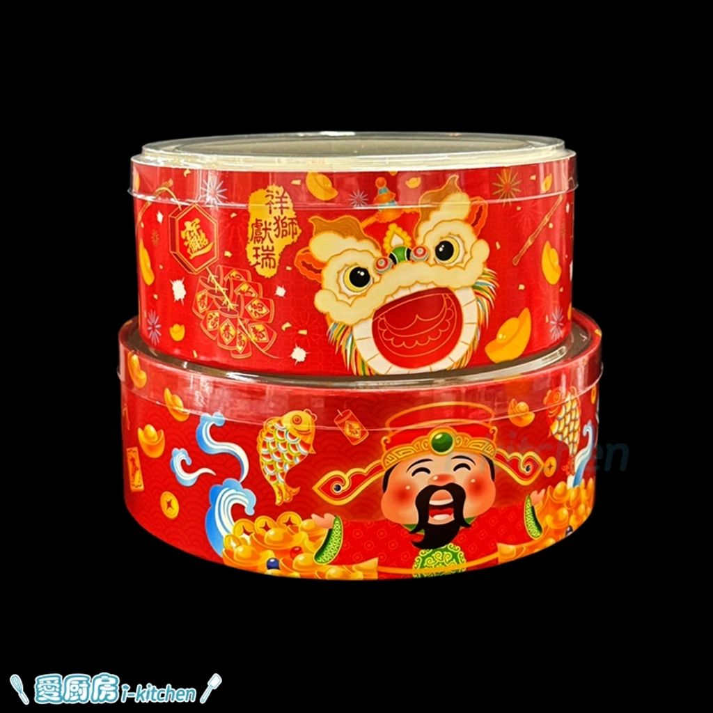 tw-11134207-7rasc-m446p1gkgo1s02